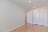 1674 Beacon Street - Photo 24