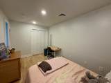 1674 Beacon Street - Photo 25