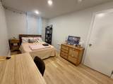 1674 Beacon Street - Photo 26