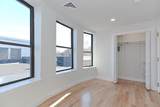 1674 Beacon Street - Photo 27