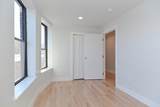 1674 Beacon Street - Photo 28