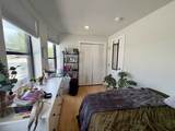 1674 Beacon Street - Photo 29