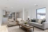 1674 Beacon Street - Photo 3