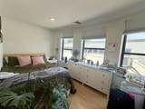 1674 Beacon Street - Photo 30