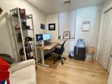 1674 Beacon Street - Photo 31