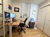 1674 Beacon Street - Photo 32