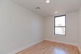 1674 Beacon Street - Photo 33
