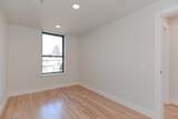 1674 Beacon Street - Photo 34