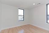 1674 Beacon Street - Photo 35