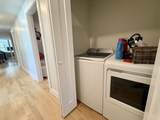 1674 Beacon Street - Photo 36