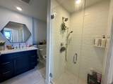 1674 Beacon Street - Photo 37