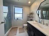 1674 Beacon Street - Photo 38