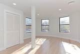 1674 Beacon Street - Photo 4