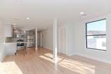 1674 Beacon Street - Photo 6
