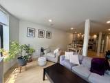 1674 Beacon Street - Photo 7