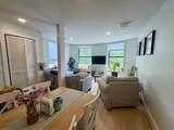 1674 Beacon Street - Photo 8