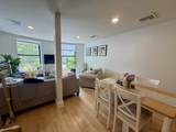 1674 Beacon Street - Photo 9