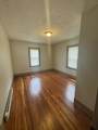 78 Wheatland - Photo 10