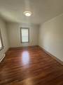 78 Wheatland - Photo 11