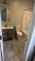 78 Wheatland - Photo 12