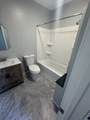 78 Wheatland - Photo 13