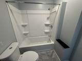 78 Wheatland - Photo 14