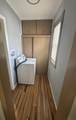 78 Wheatland - Photo 15