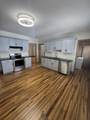 78 Wheatland - Photo 2