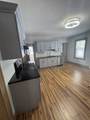 78 Wheatland - Photo 3