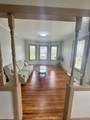 78 Wheatland - Photo 4