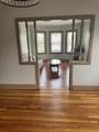 78 Wheatland - Photo 5