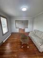 78 Wheatland - Photo 6