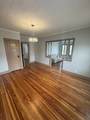 78 Wheatland - Photo 7