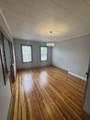 78 Wheatland - Photo 8