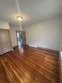 78 Wheatland - Photo 9