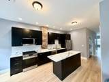 301 North St - Photo 1