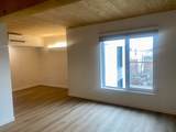 154 Broadway - Photo 10