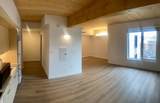 154 Broadway - Photo 11
