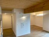 154 Broadway - Photo 12