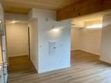 154 Broadway - Photo 13