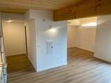 154 Broadway - Photo 14