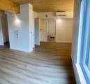 154 Broadway - Photo 15