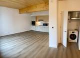 154 Broadway - Photo 16