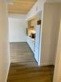 154 Broadway - Photo 17