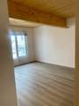 154 Broadway - Photo 18