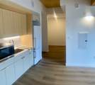 154 Broadway - Photo 19