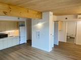 154 Broadway - Photo 2