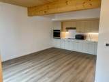 154 Broadway - Photo 20