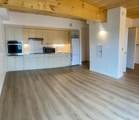 154 Broadway - Photo 21