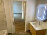 154 Broadway - Photo 22